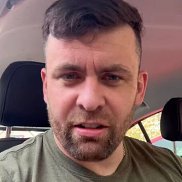 ���, 47 ���, �������