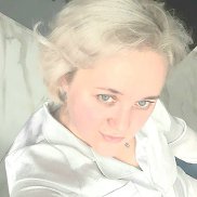 , 51 , 