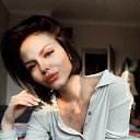 ���� ����, �������, 34 ���� - ��������� 26 ������� 2024 � ������ ���� ����������