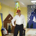 ���� ����, ����, 58 ��� - ��������� 1 �������� 2024 � ������ ���� ����������