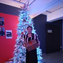���� �����, ������, 61 ��� - ��������� 6 ������� 2025 � ������ ���� ����������