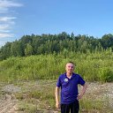 ���� ���������, ���������, 62 ���� - ��������� 8 ������� 2025 � ������ ���� ����������