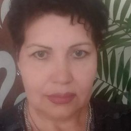 ����, ���������, 63 ����