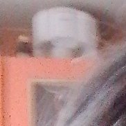 �����, 42 ����, ������