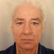 Salavat, 55 , 