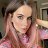 ���� �����, ������, 25 ��� - ��������� 27 ������� 2024