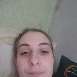 ����, 23 ����, ������