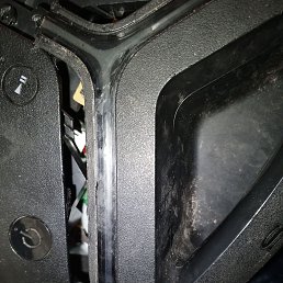 ���� ������, ������, 49 ��� - ��������� 11 ������ 2024