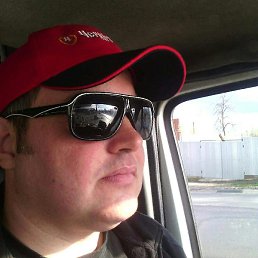 Olegh, ����, 53 ����