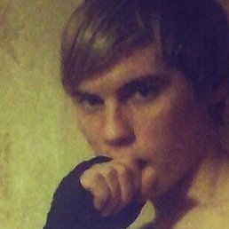 ������, ������, 29 ���