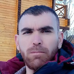 ������, ���������, 35 ���