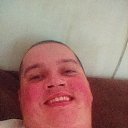 ���� ����, ������������, 37 ��� - ��������� 15 ������ 2024 � ������ ���� ����������