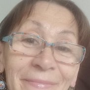 ����, 69 ���, ������