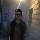 ���� Armen, ������, 43 ���� - ��������� 6 ��� 2026 � ������ ���� ����������