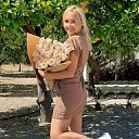 ���� �����, ���������, 43 ���� - ��������� 24 ���� 2025 � ������ ���� ����������