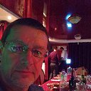 ���� ��������, ������, 62 ���� - ��������� 20 ���� 2024 � ������ ���� ����������