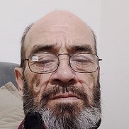 , 57 , 