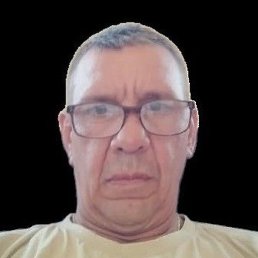 , , 51 