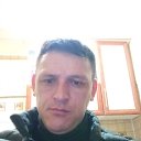 ���� �����, ����������, 41 ��� - ��������� 30 ������� 2024 � ������ ���� ����������