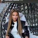 ���� �����, ���������, 38 ��� - ��������� 3 ���� 2025 � ������ ���� ����������