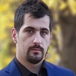 �������, ������, 40 ���