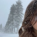 ���� �����, �������, 26 ��� - ��������� 6 ������ 2024 � ������ ���� ����������