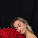 ���� �����, �������, 36 ��� - ��������� 23 ������� 2025