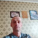 ���� �����, ������, 43 ���� - ��������� 29 ���� 2026 � ������ ���� ����������