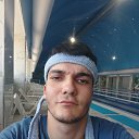 ���� ����, ������, 22 ���� - ��������� 6 ����� 2026 � ������ ���� ����������