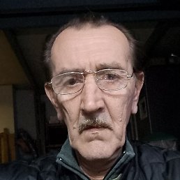 ����, �������, 60 ���