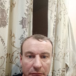 ����������, 45 ���, ������