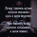 ���� ������, ������������ - ��������� 15 ������� 2026 � ������ ������ ��������