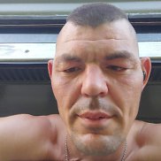 Толик, 37 лет, Ряжск Толик, 37 лет, Ряжск