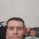  , , 39  -  17  2025    