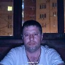 ���� �����, �������, 37 ��� - ��������� 6 ������ 2026