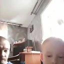 ���� ����, �����, 53 ���� - ��������� 28 ������� 2024 � ������ ���� ���� ������