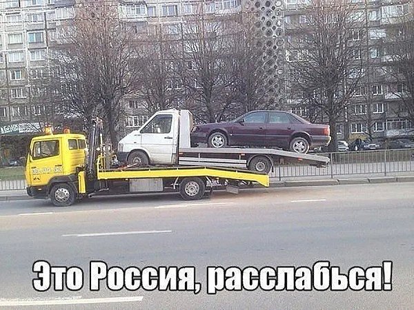   -   1 - 1  2025  04:53
