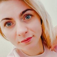 ����, 32 ����, ������