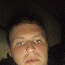 ���� ������, �������, 18 ��� - ��������� 5 ����� 2025 � ������ ���� ����������