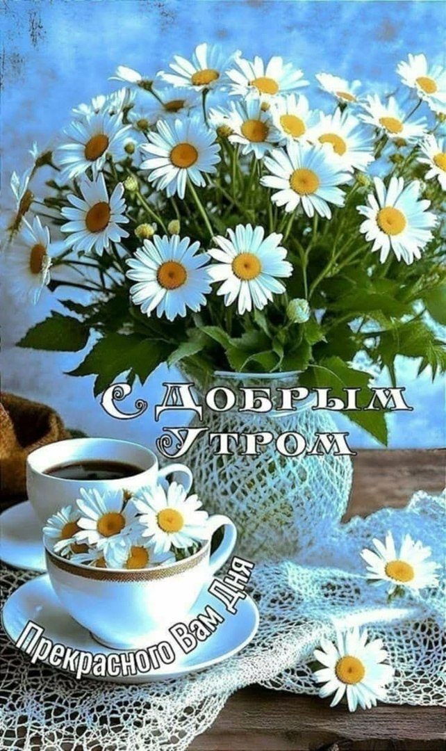 �������� - 22 ����� 2025 � 06:58