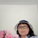 ���� ����, ����� - ��������� 10 �������� 2025 � ������ ���� ����������