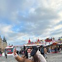 ���� �������, ������ - ��������� 12 ��� 2024 � ������ ���� ����������
