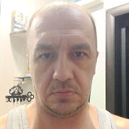 ���������, 42 ����, ������