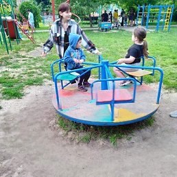 ���� ������, ������, 32 ���� - ��������� 16 ��� 2026