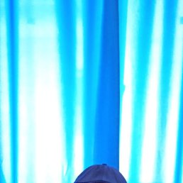 ���� ����, ��������, 40 ��� - ��������� 14 ���� 2025