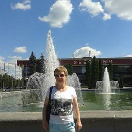 , 49, 
