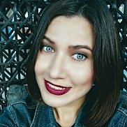 Дина, 44 года, Москва Дина, 44 года, Москва