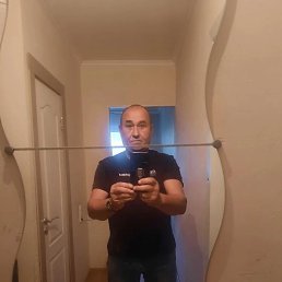���� ������, ������, 61 ��� - ��������� 1 �������� 2026