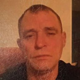 ����, ���������, 49 ���