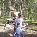 ���� ����, ��������� - ��������� 11 ��� 2024 � ������ ���� ����������
